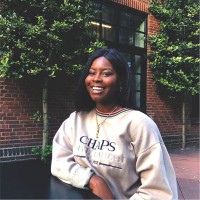 Dr Elizabeth Adekeye