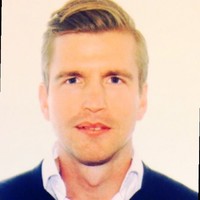 Samuel Karlsson