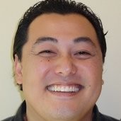 Jeff Kato