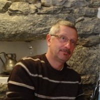 Guy Follet