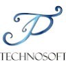 Pradita Technosoft