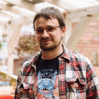 Anatoliy Syernyi