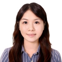 Mira Wu