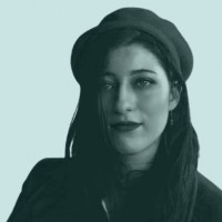 Deni V.
