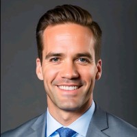 Kevin Olivo