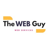 The WEB Guy