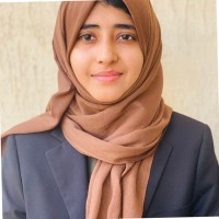Sahla Abdurahiman
