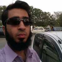 Hasan Anjum