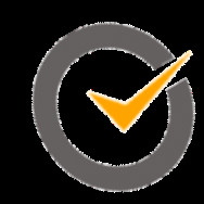Store Outrightcrm