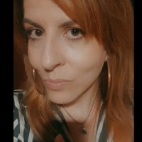 Natalia Ortín Puche