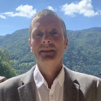 philippe OUVRARD