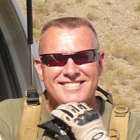 Thomas Glascock