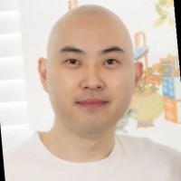 Jun Kim