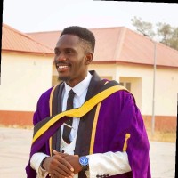 justice moses