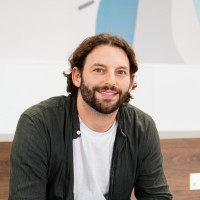 Christoph Zacher