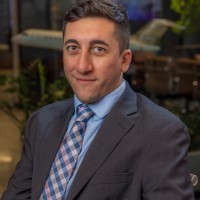 Mario Picariello