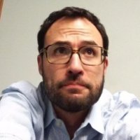 Clark Pettig