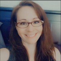 Megan Simmons, B.S.,C-SLPA