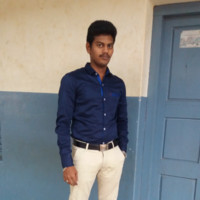 Jabar Sathik