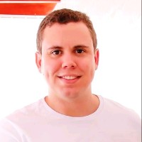 Eric Mendonça