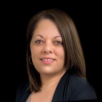 Christie Hall, CPA