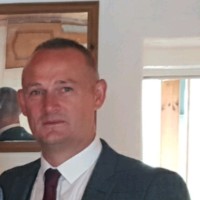 Matt Mcclatchey