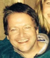 Stu Hutchison