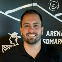 Lucas Uchoa