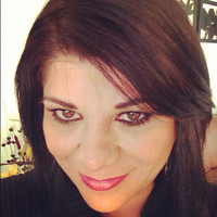CARMEN BARRON