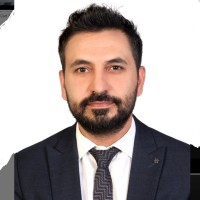 Ozan Esen