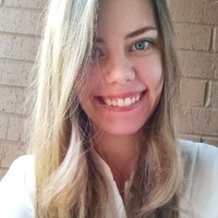 Rebecca Westveer