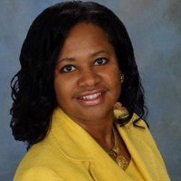 Rhonda Gillespie Raney