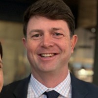 Pete Stuart