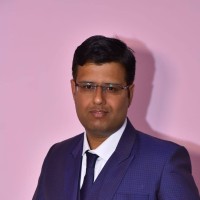 Manish G.
