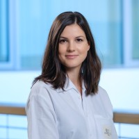 Judith Sunzenauer, Msc.
