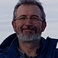 Steffen Kuhwald