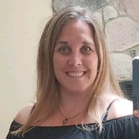 Michelle White