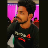 Waheed Masood
