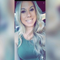 Brenna King