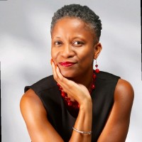 Saundra Taylor