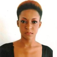 Zita Adoubi