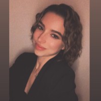 Sophie Amici