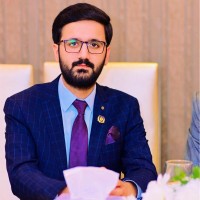 Abdullah Maqbool