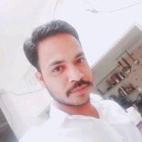 Saifali Khan