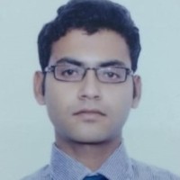 Harish Kuhad