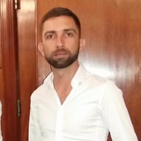 Max Rodrigo Constâncio