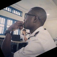 Abdulfatah Abdulrasheed, Milt