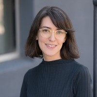 Cassandra Quillen
