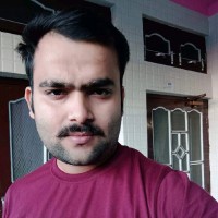 Sahil .