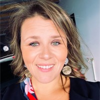 Sabine Tourret